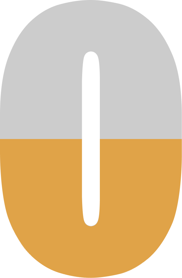 goodmoodmeals logo
